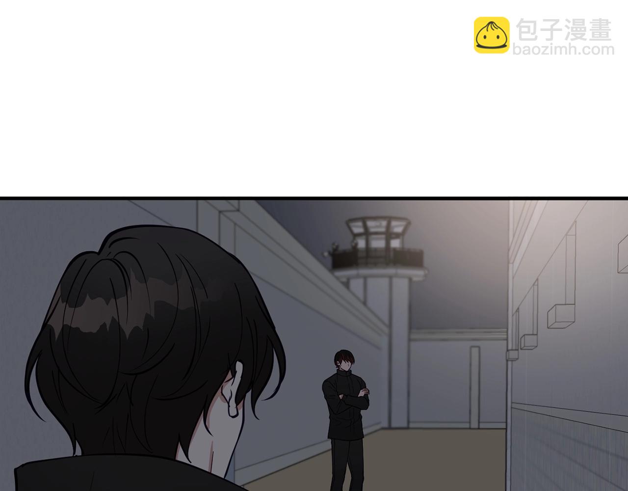 第18话 老样子70
