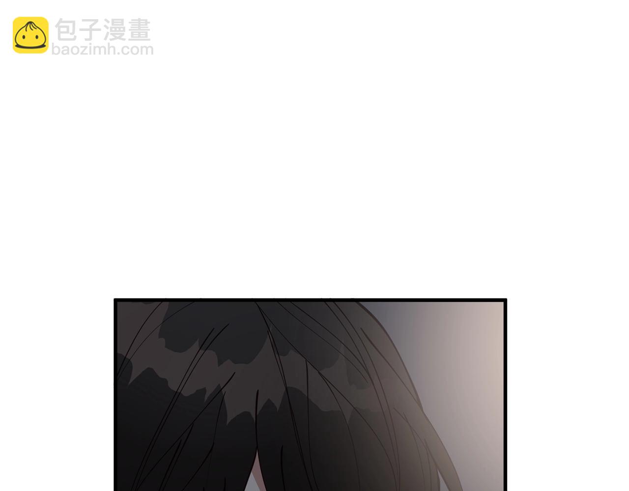 第18话 老样子84