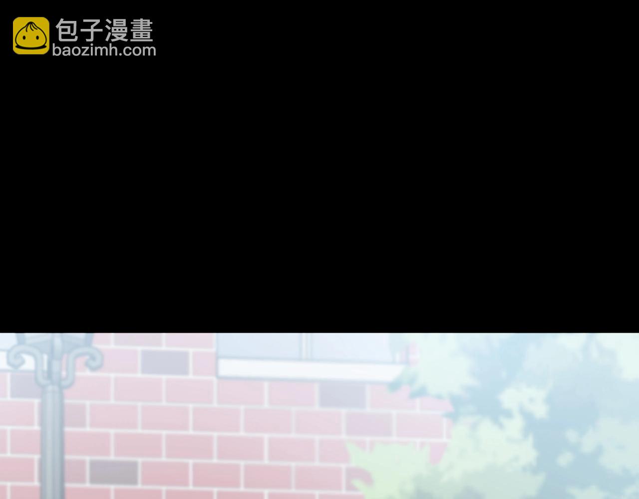 第18话 老样子88