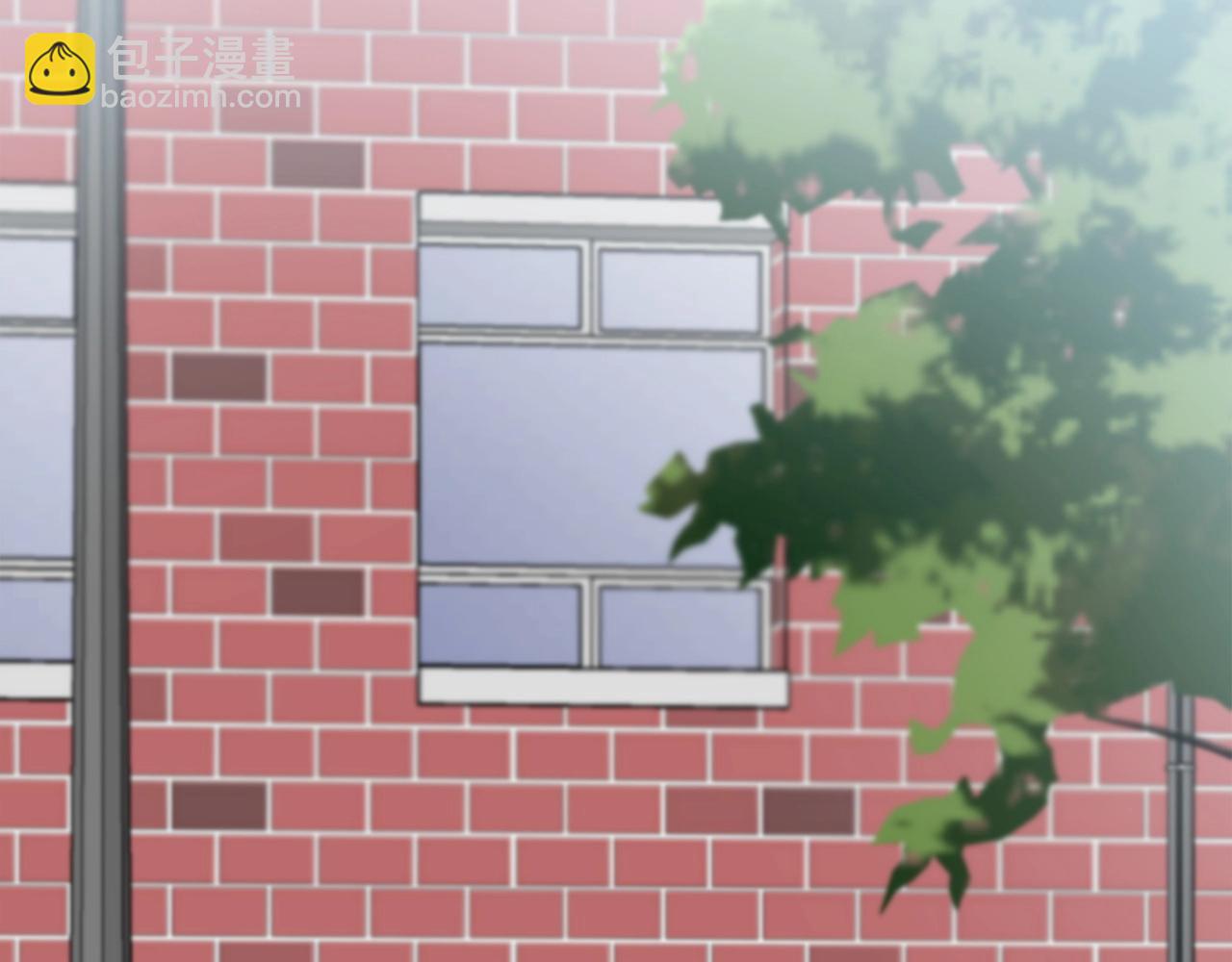 第18话 老样子89