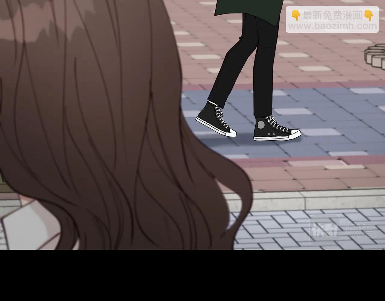 第18话 老样子91
