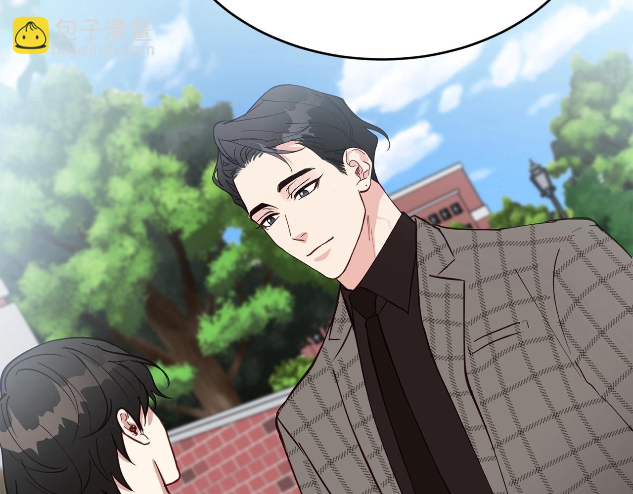 第18话 老样子95