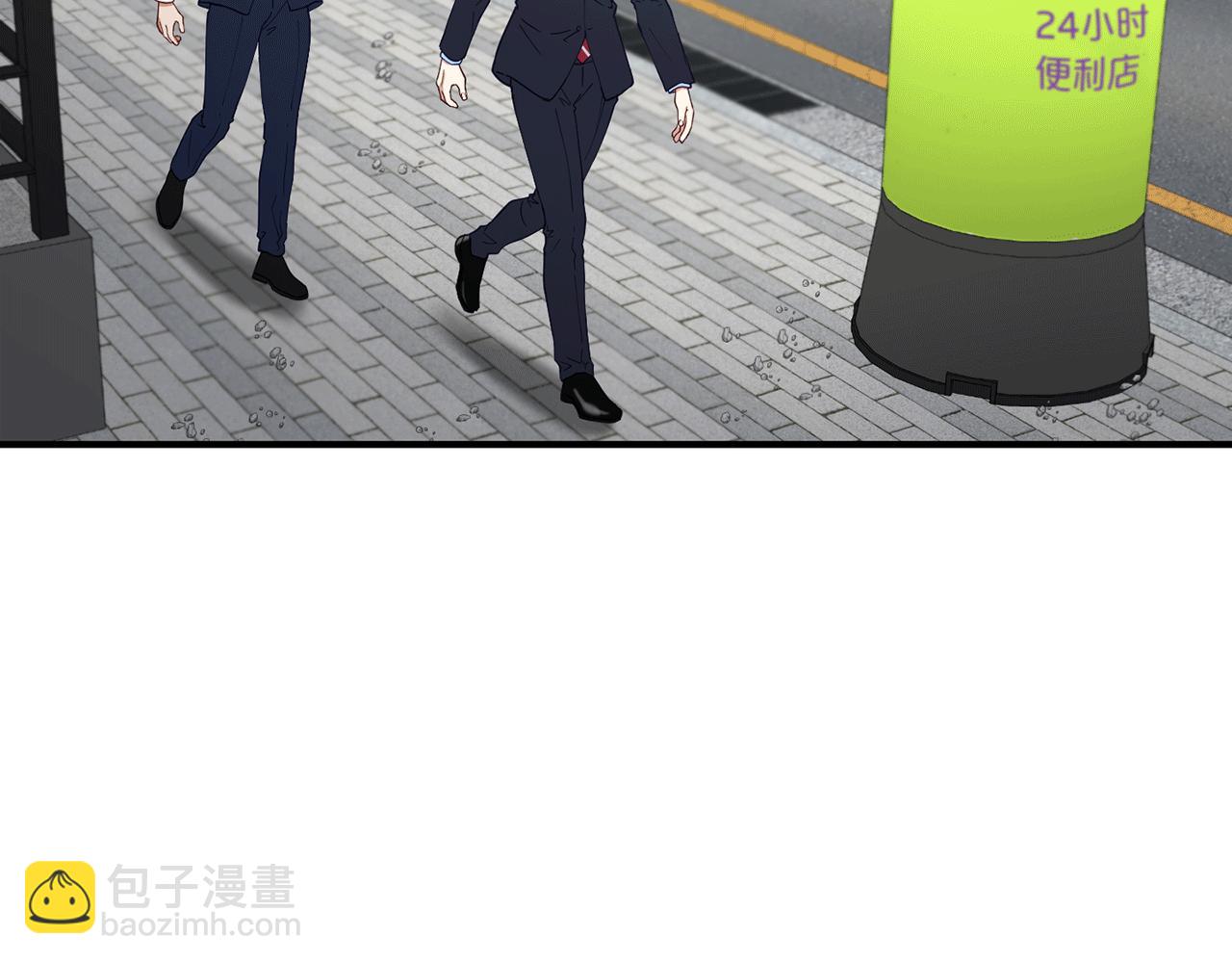 第28话 叛乱突起113