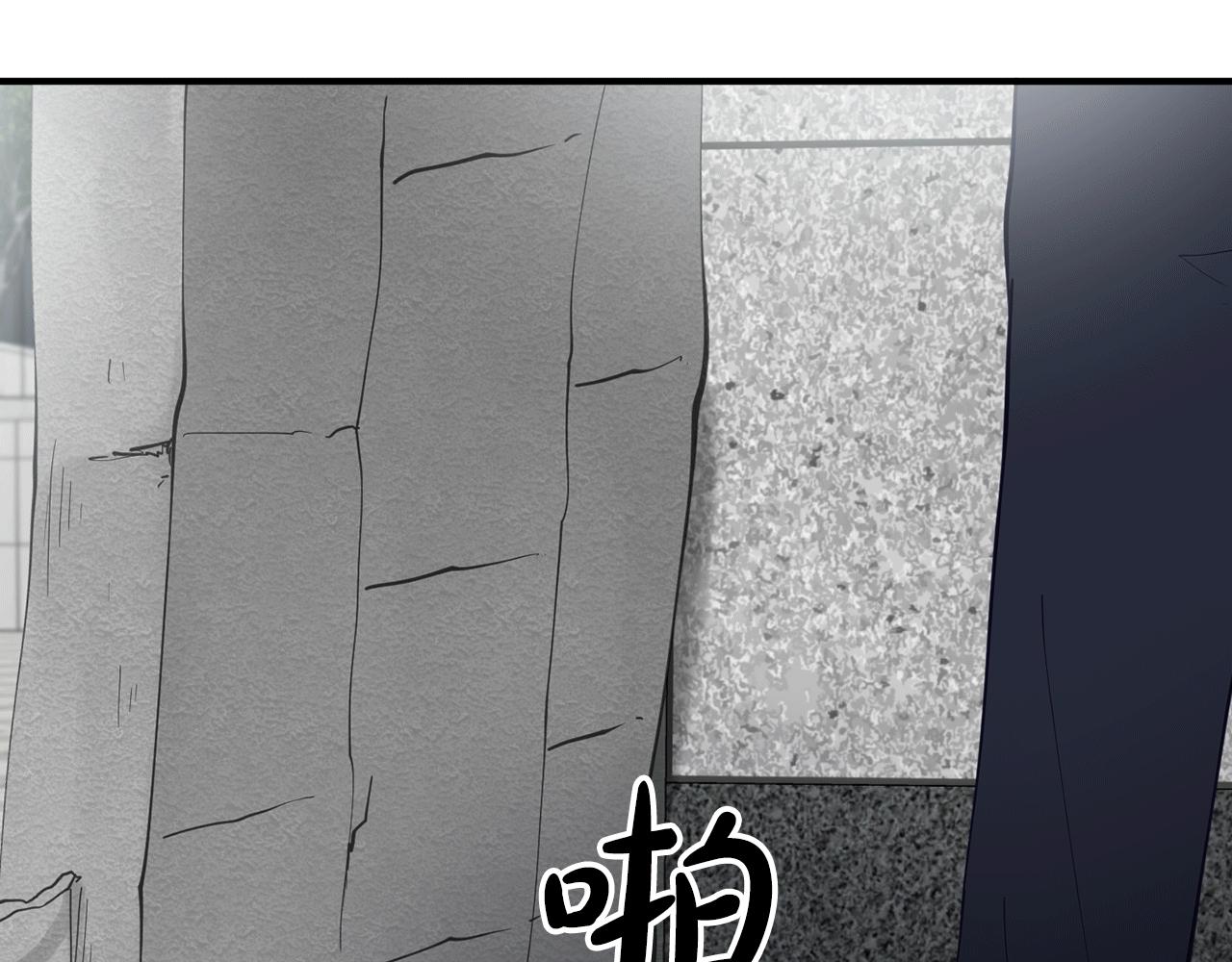 第28话 叛乱突起114