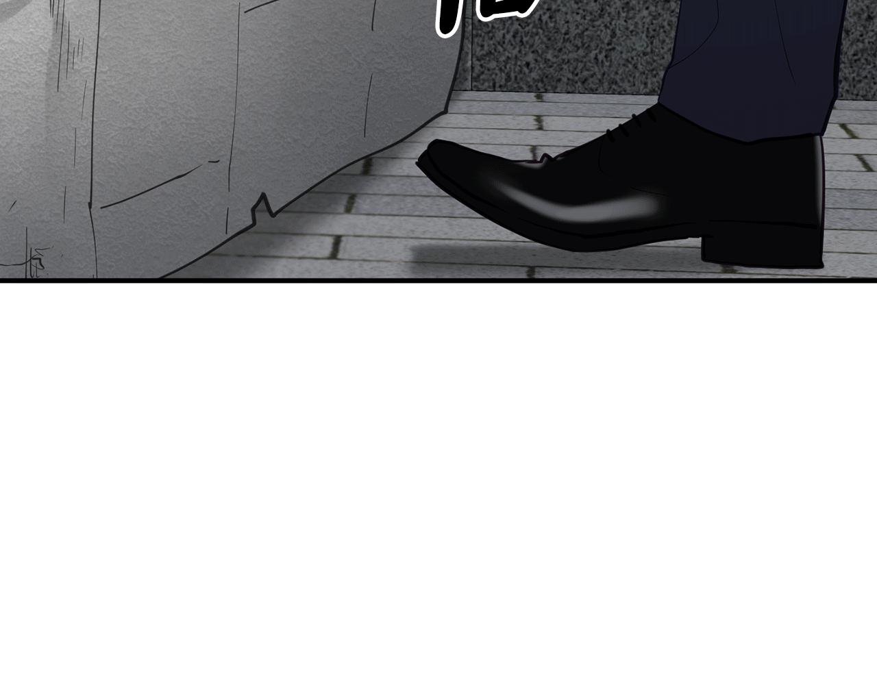 第28话 叛乱突起115