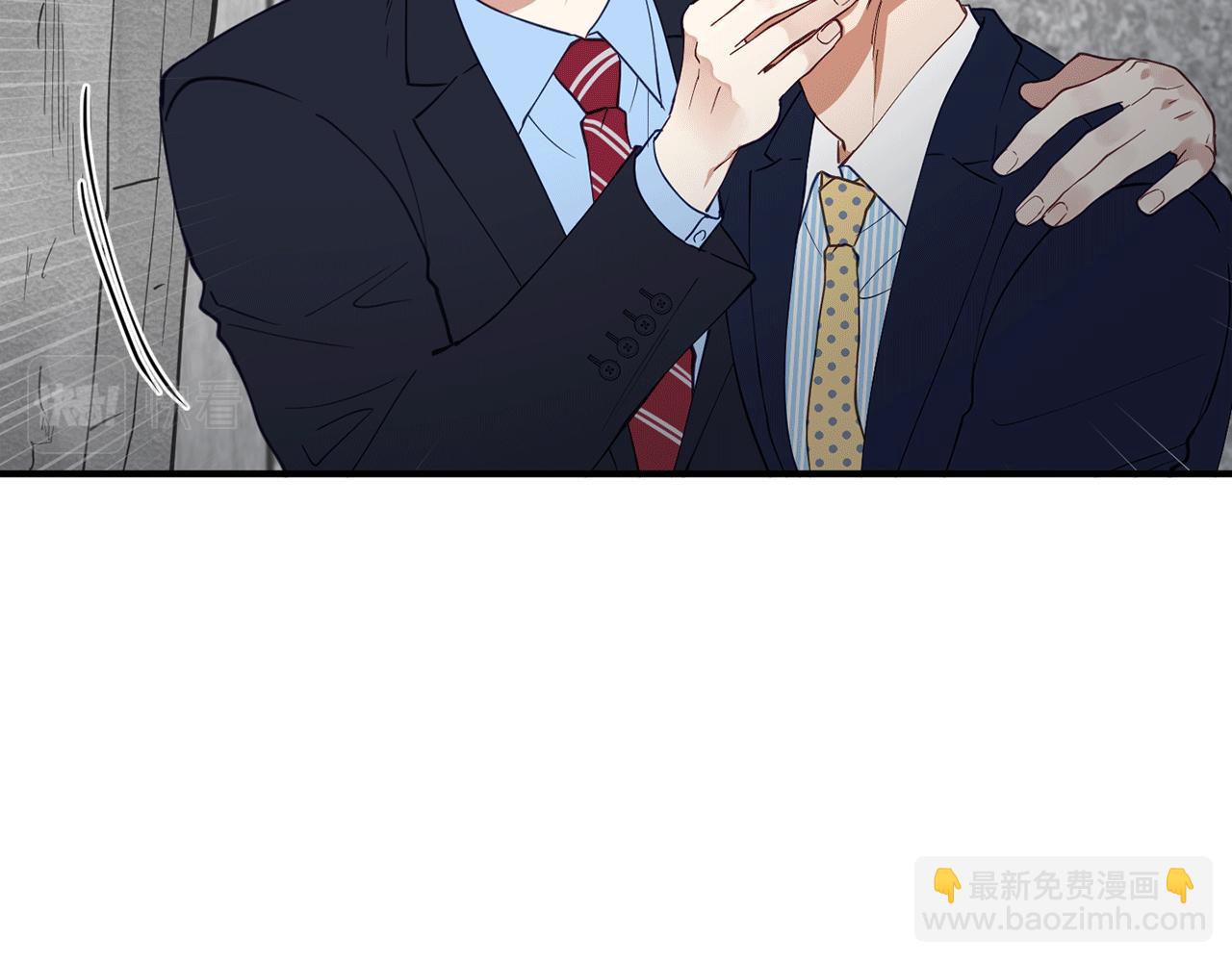 第28话 叛乱突起117