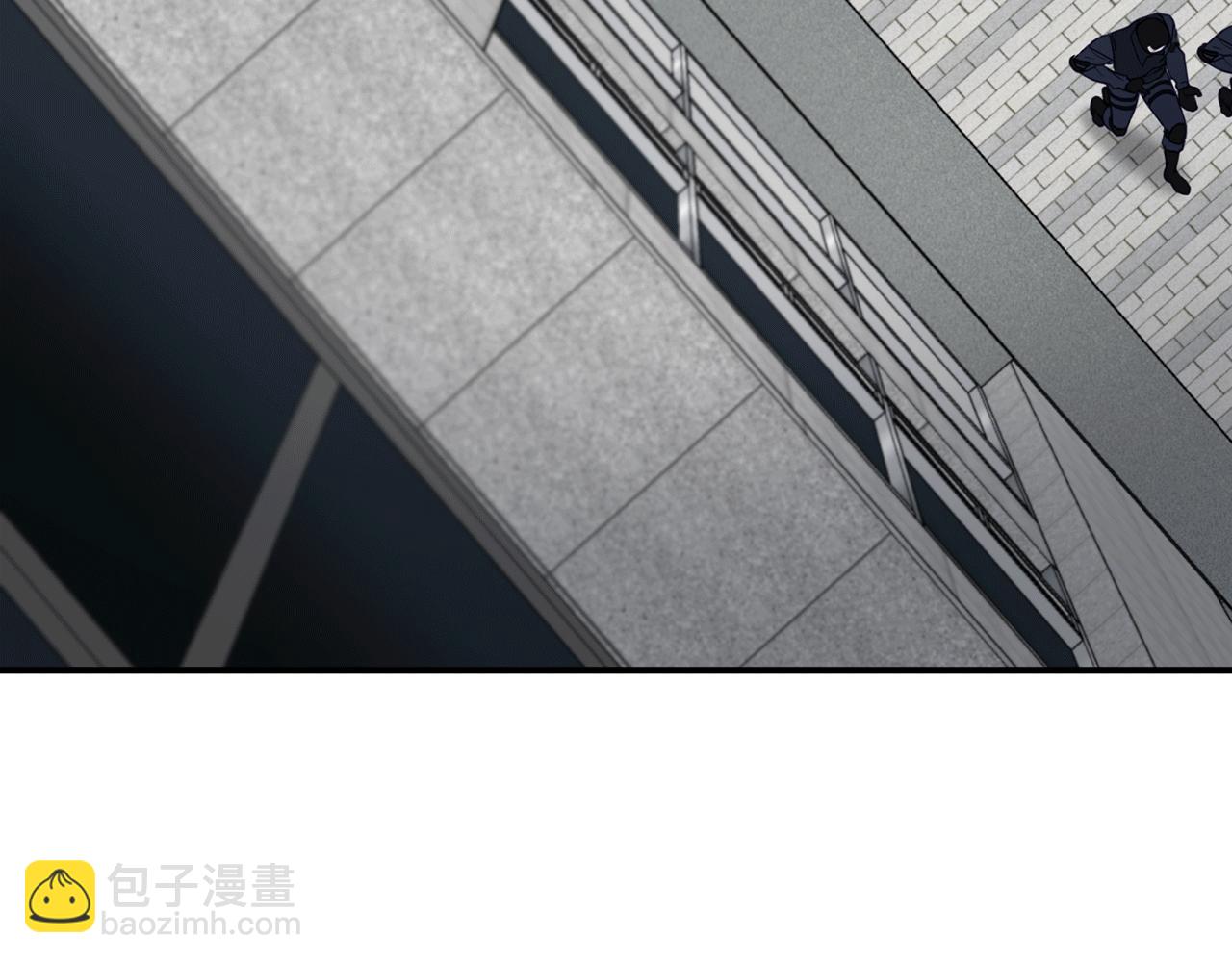 第28话 叛乱突起126