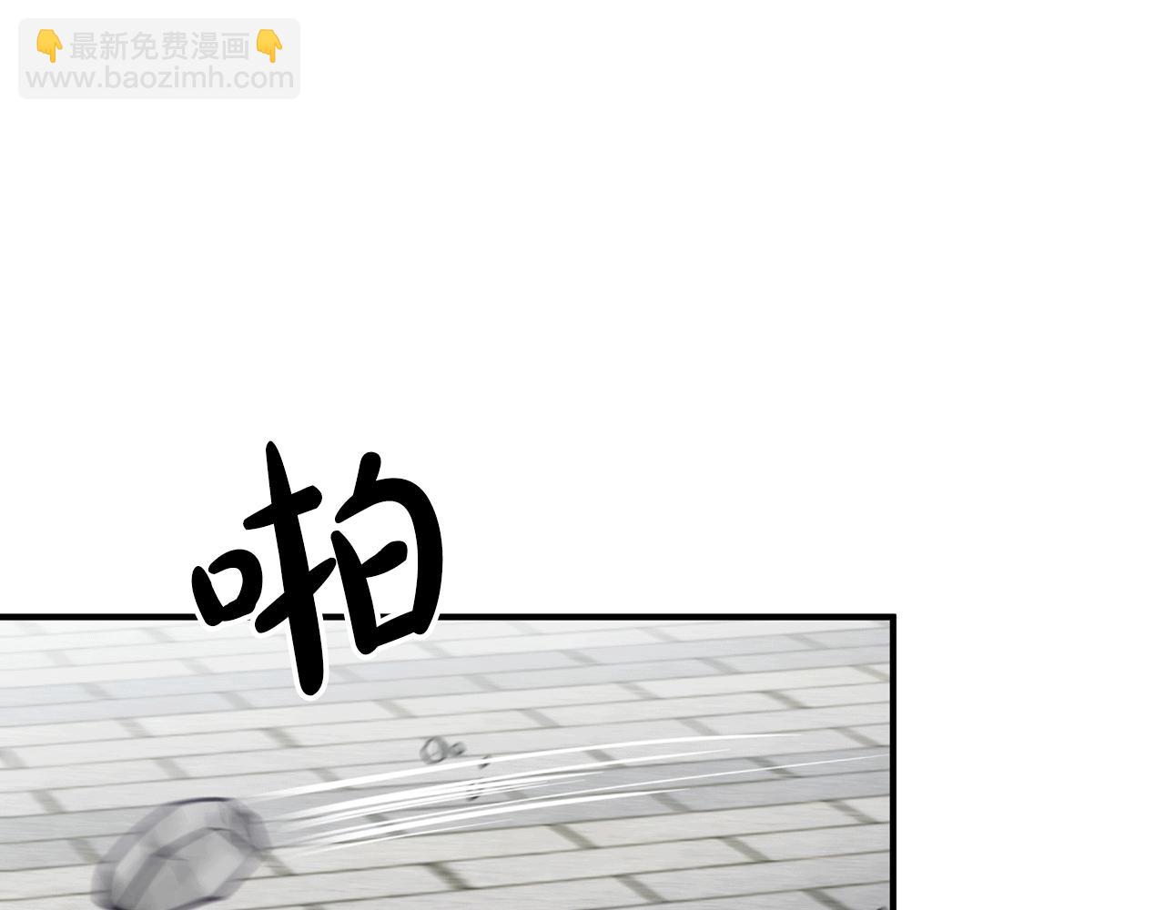 第28话 叛乱突起127