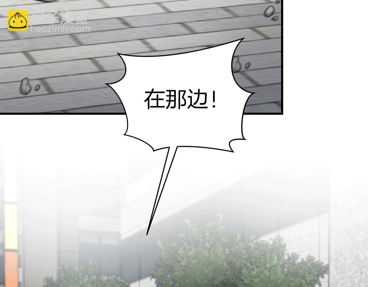 第28话 叛乱突起128