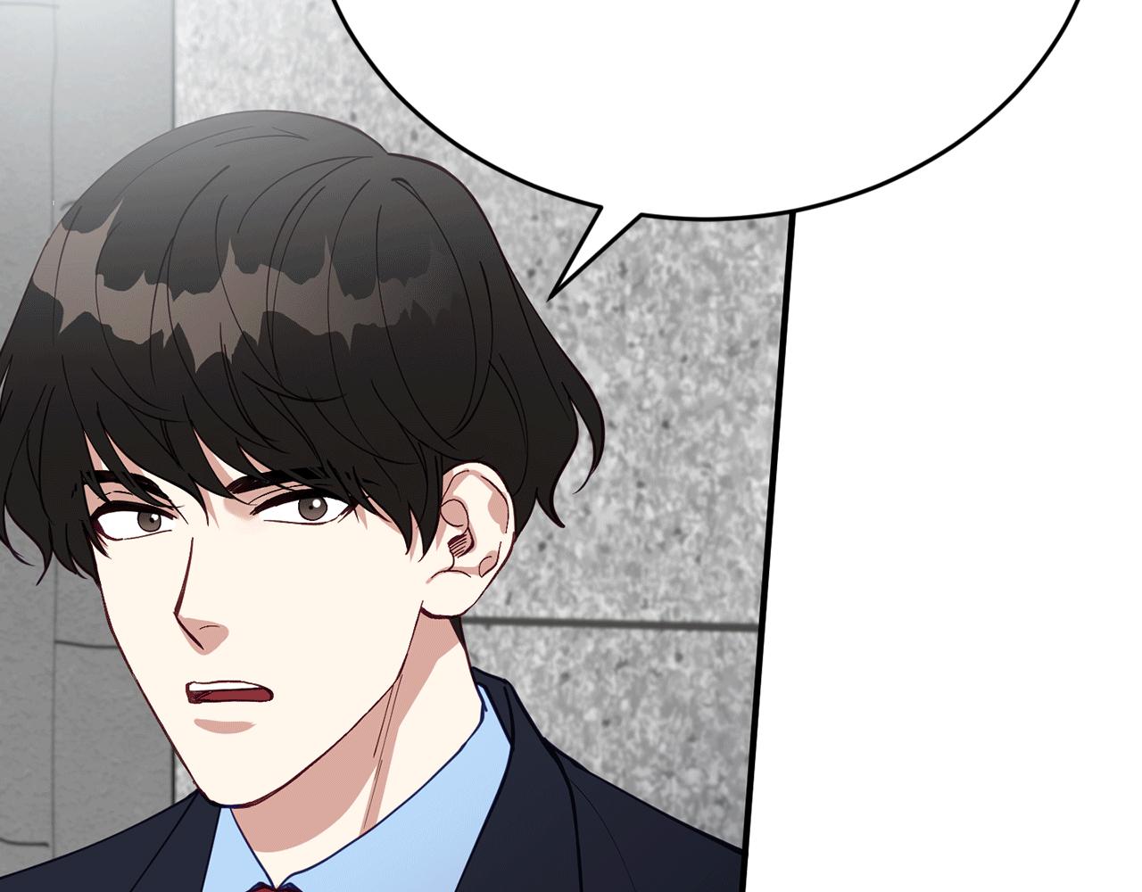 第28话 叛乱突起135