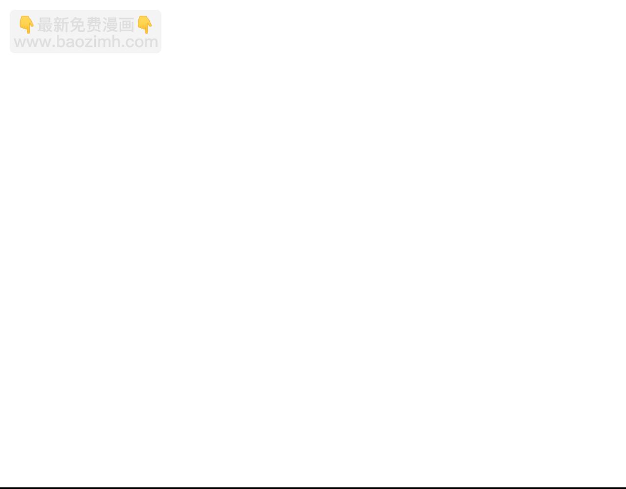 第28话 叛乱突起145