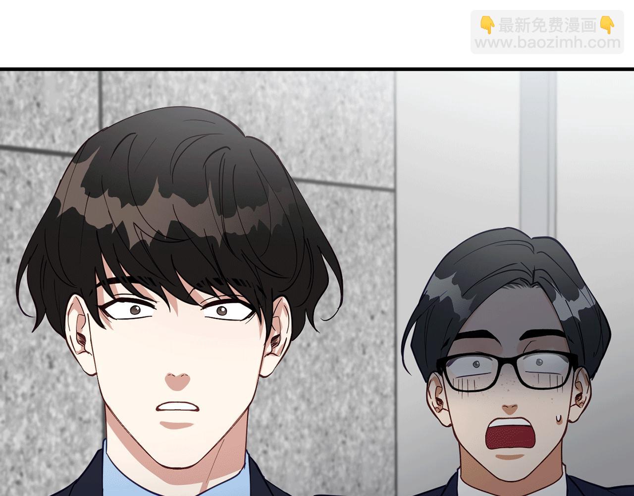 第28话 叛乱突起164