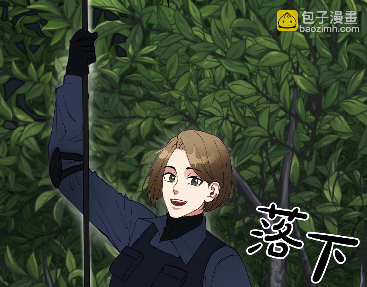 第28话 叛乱突起167