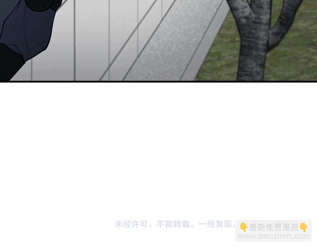 第28话 叛乱突起169