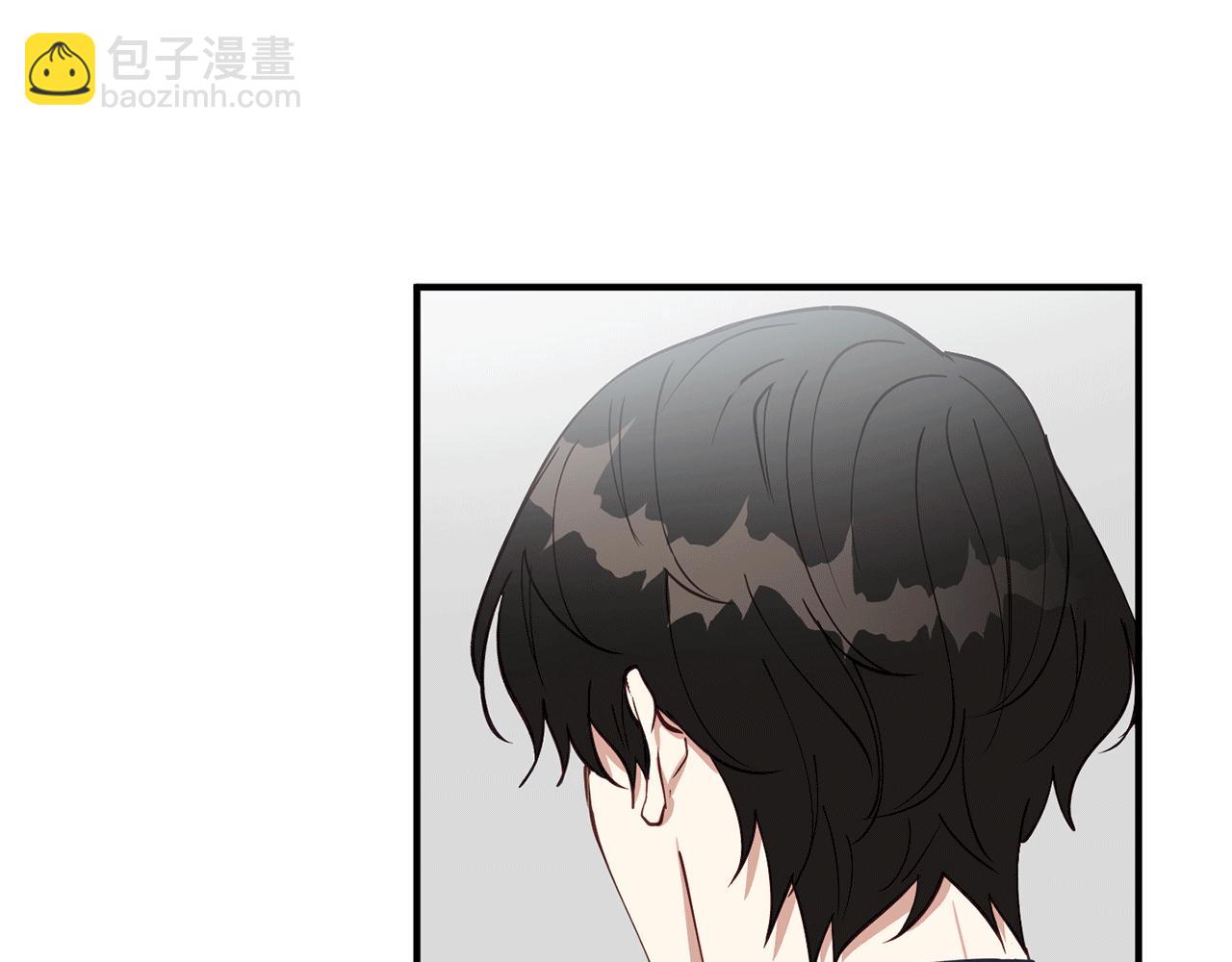 第28话 叛乱突起30