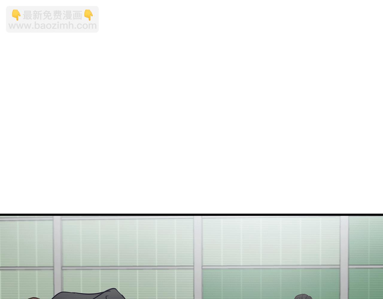 第28话 叛乱突起39