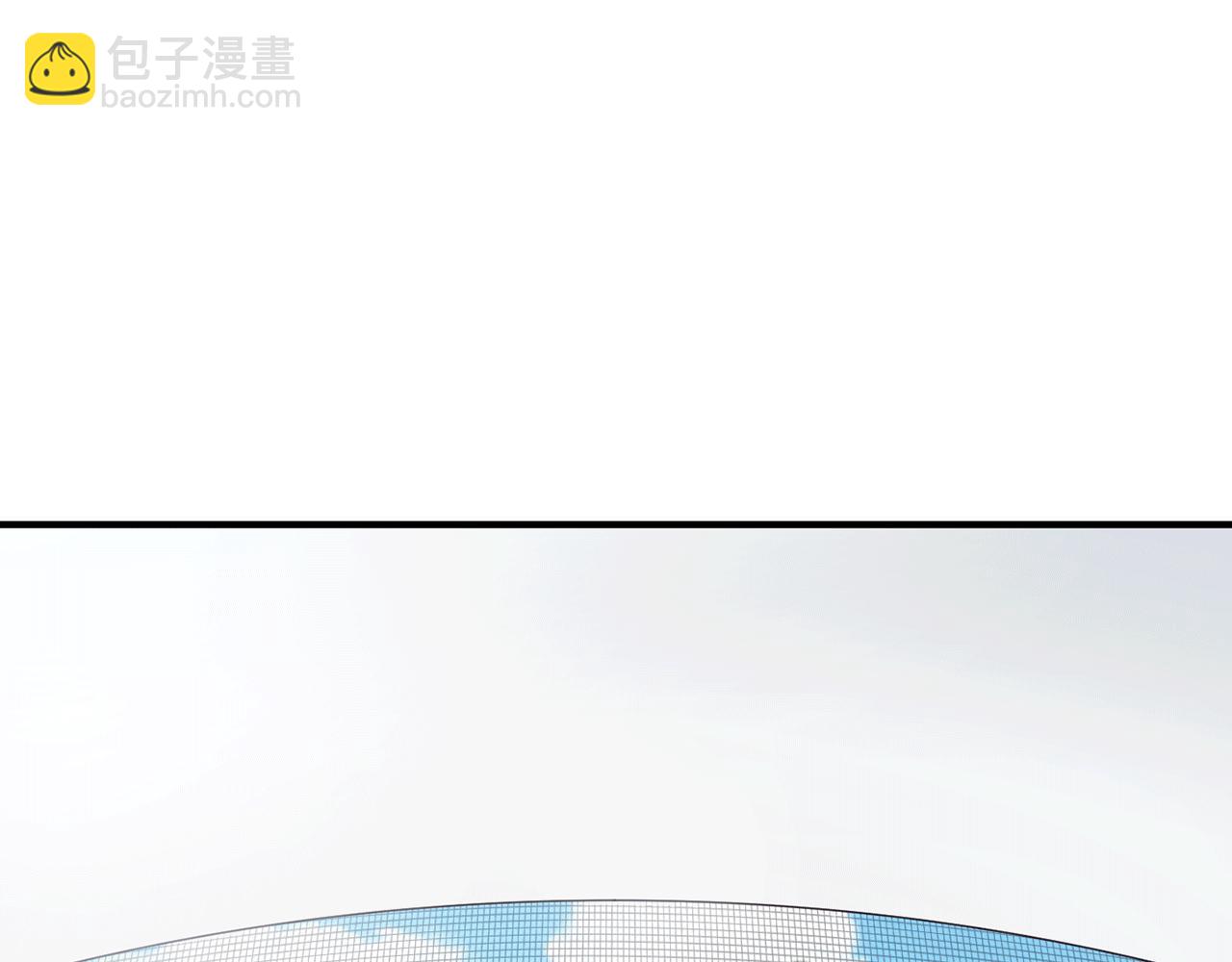 第28话 叛乱突起4