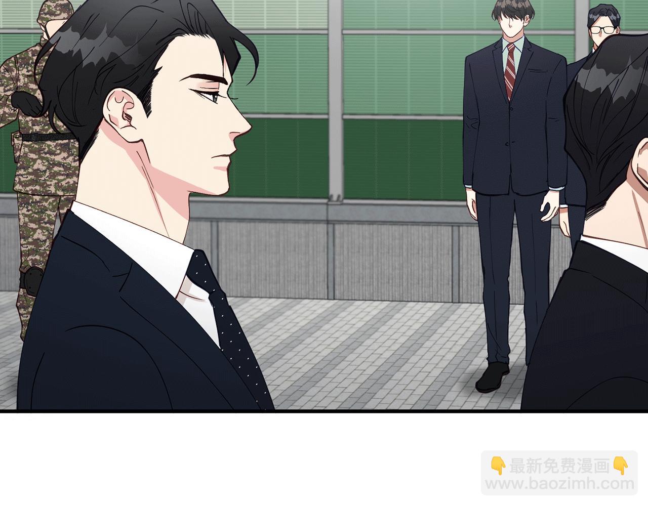 第28话 叛乱突起40
