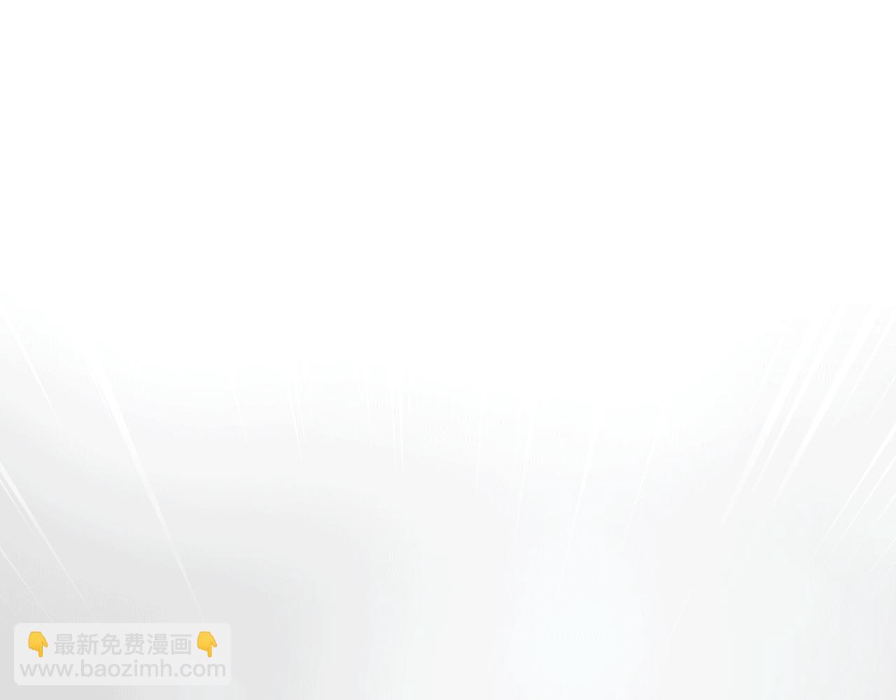 第28话 叛乱突起41