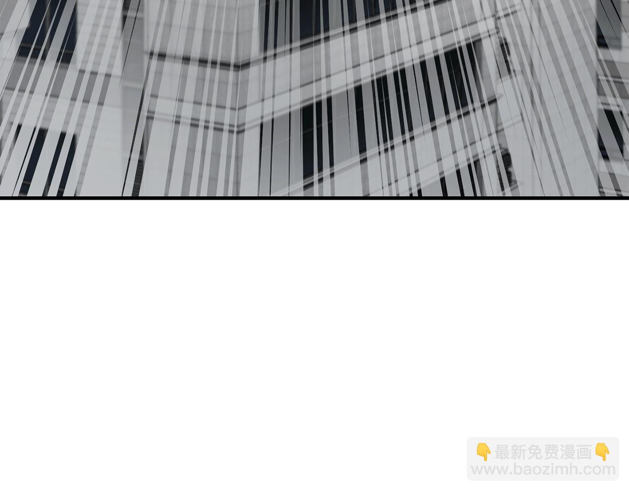 第28话 叛乱突起44