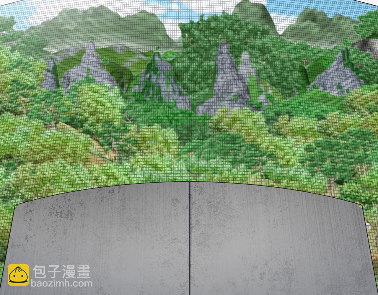第28话 叛乱突起5