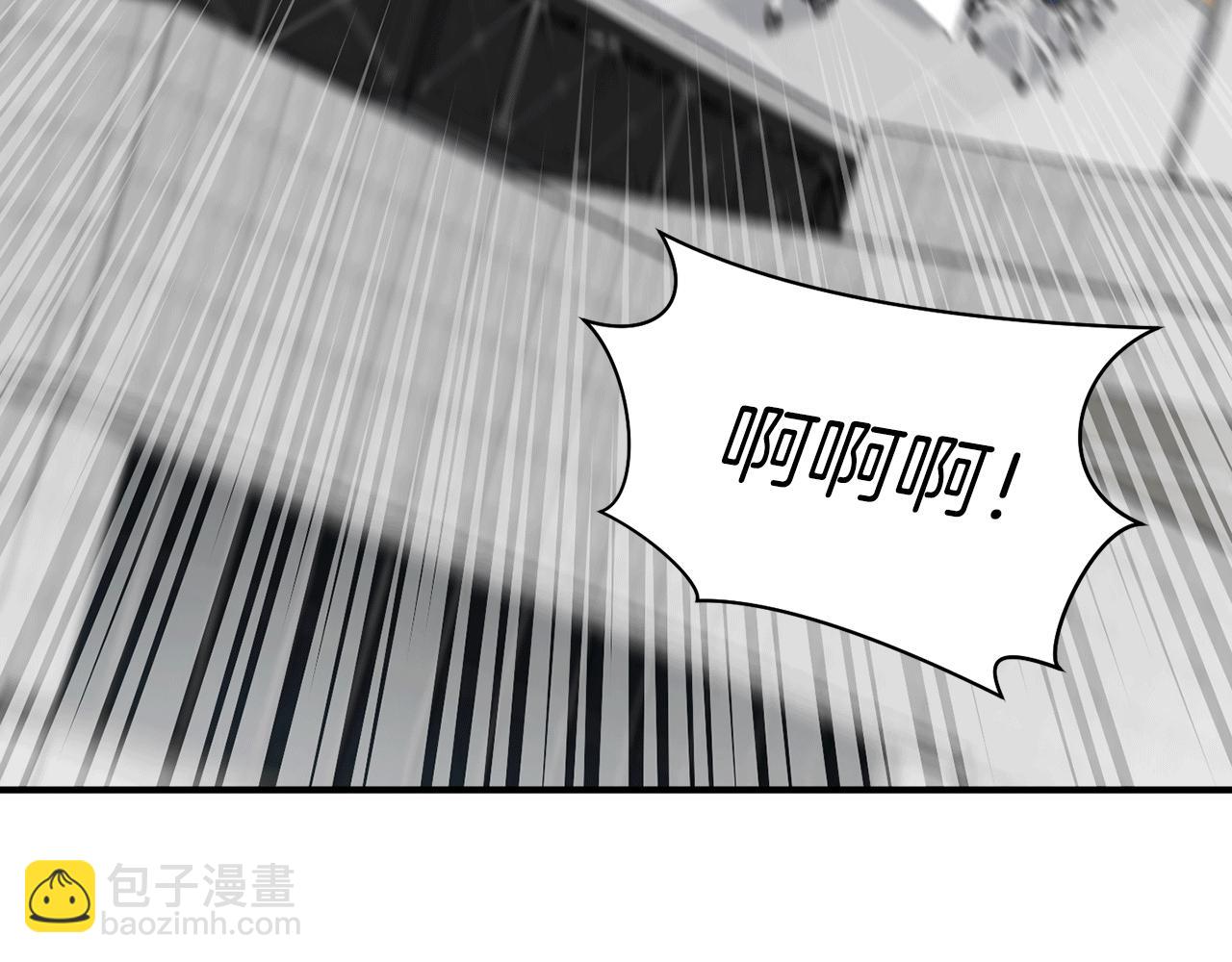 第28话 叛乱突起65