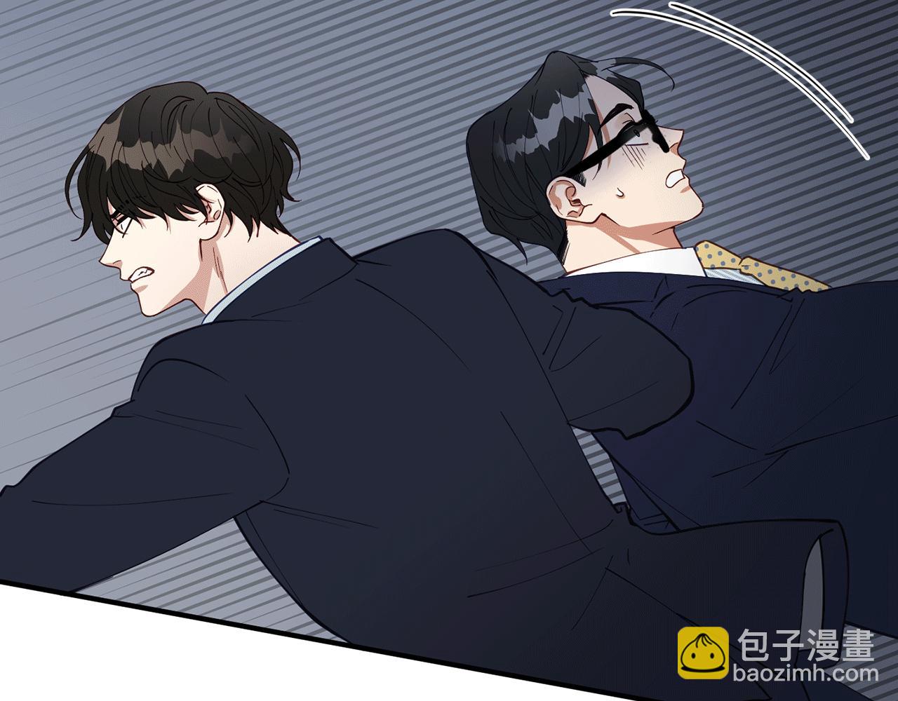 第28话 叛乱突起74