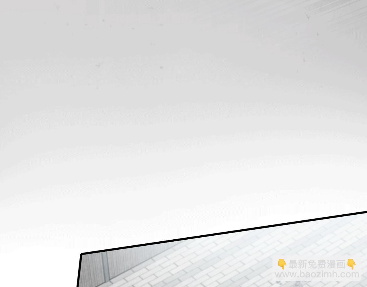 第28话 叛乱突起86