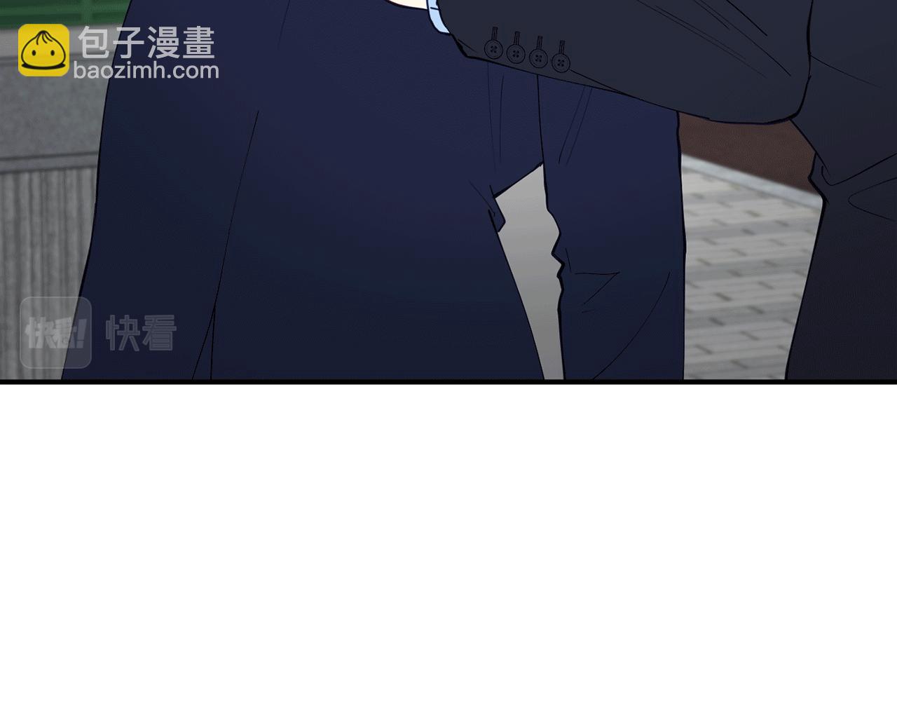 第28话 叛乱突起89