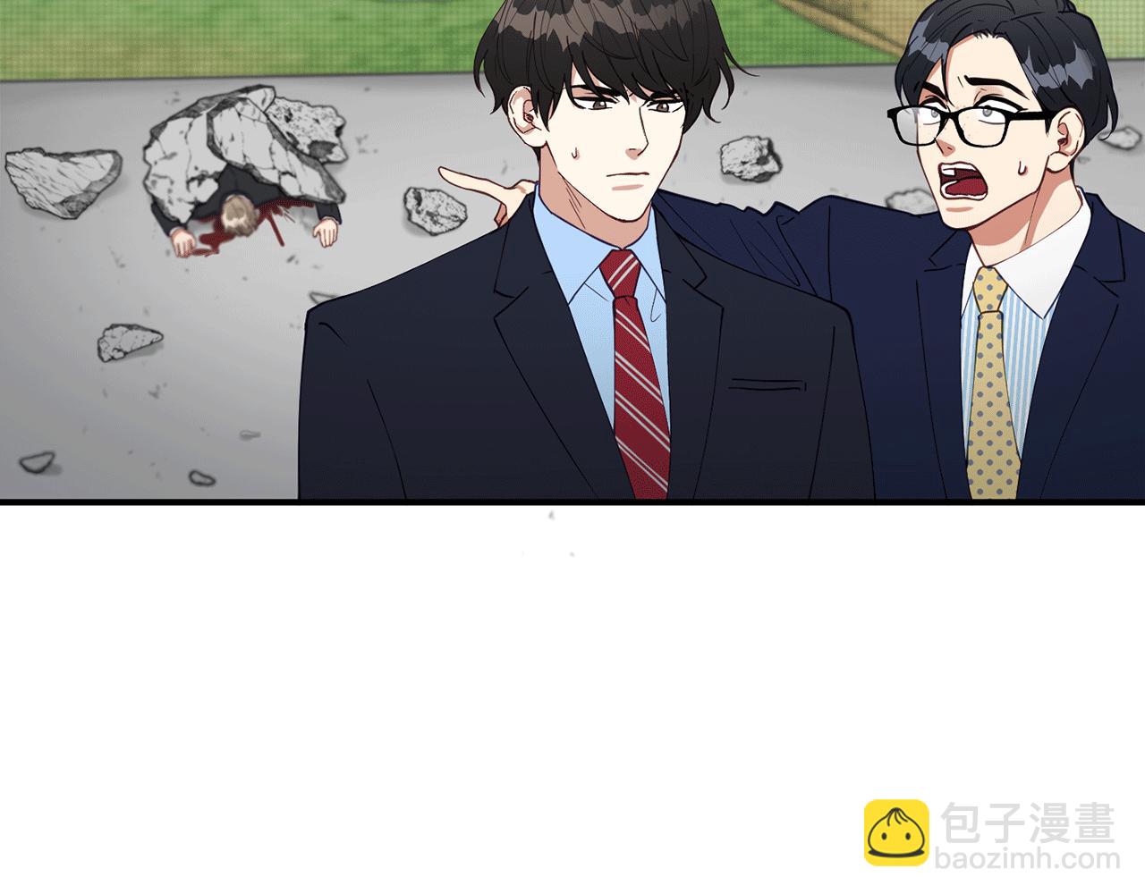第28话 叛乱突起91