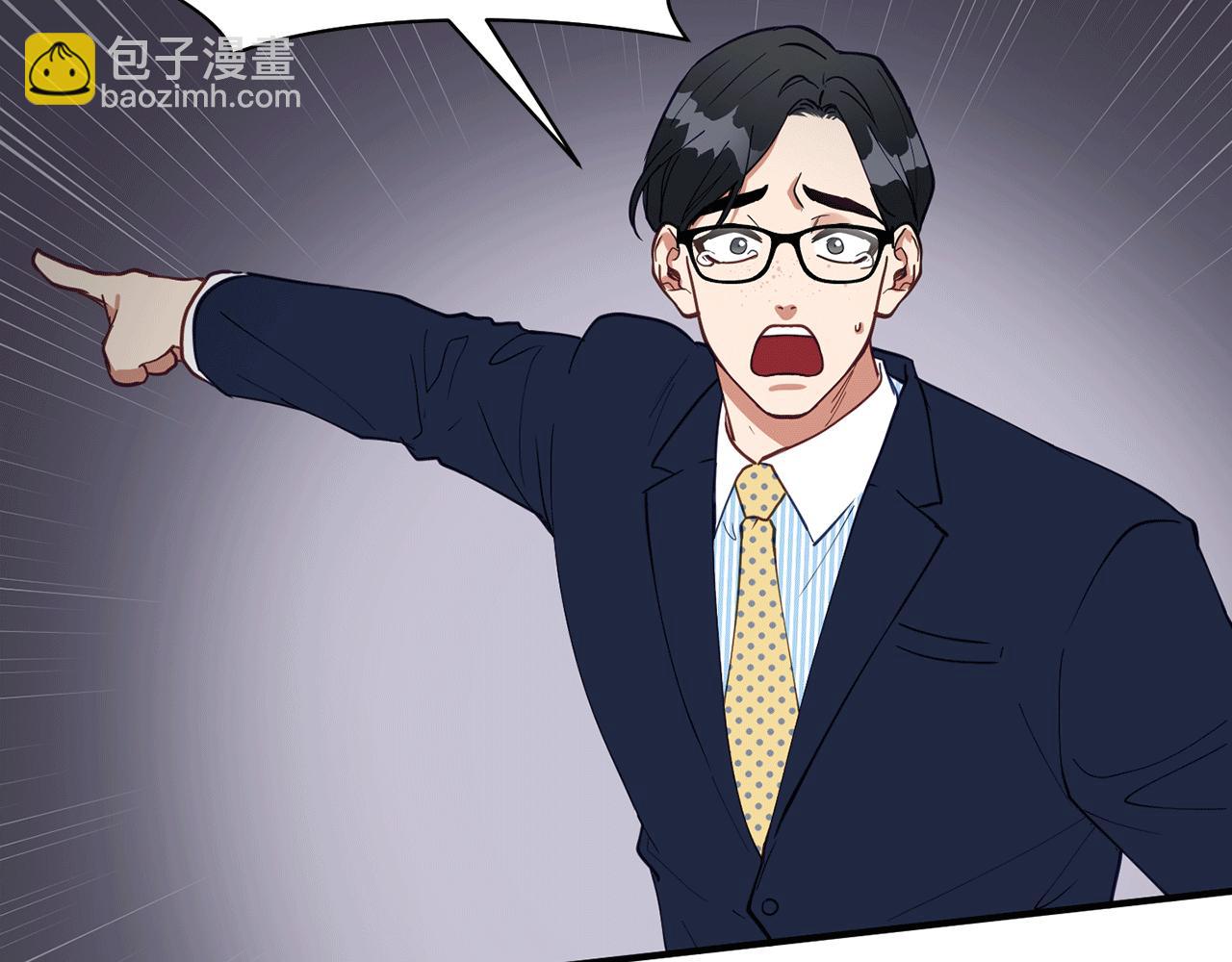 第28话 叛乱突起96