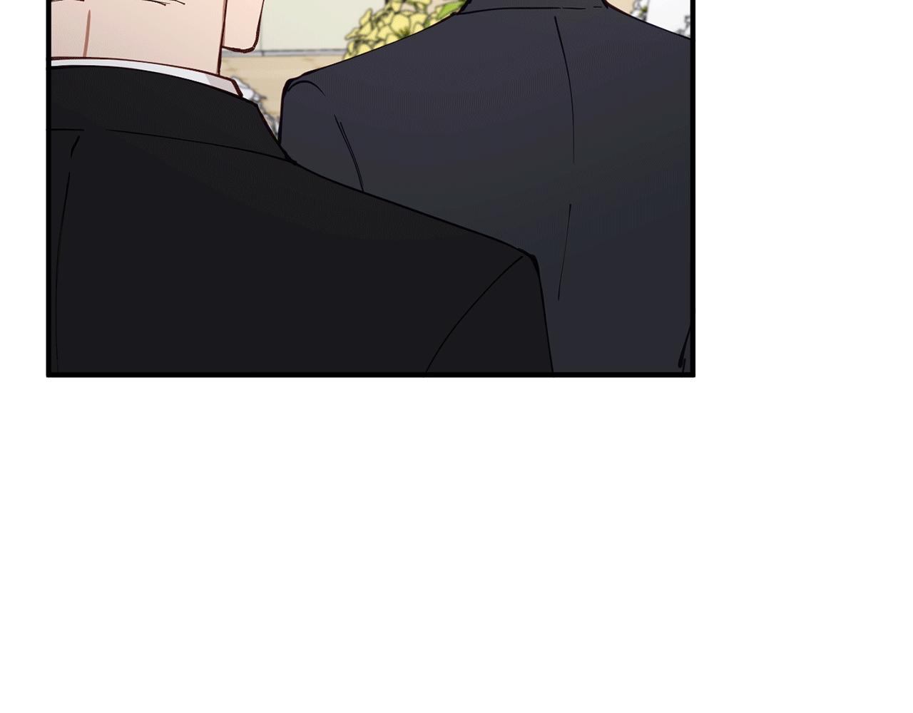 第38话 喝醉！我很烦躁106