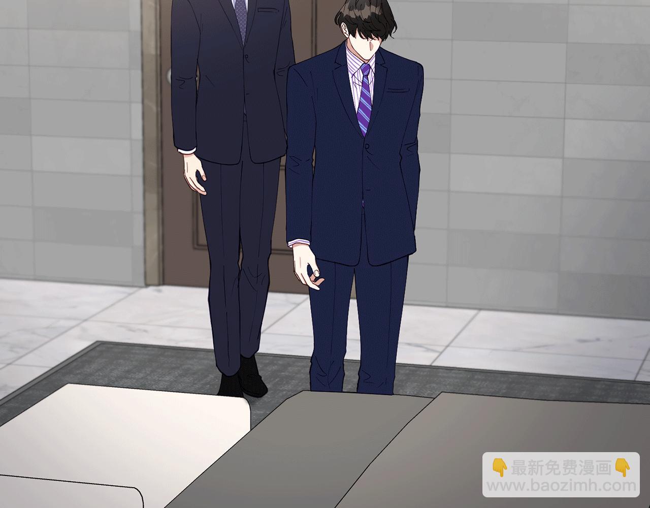 第38话 喝醉！我很烦躁114