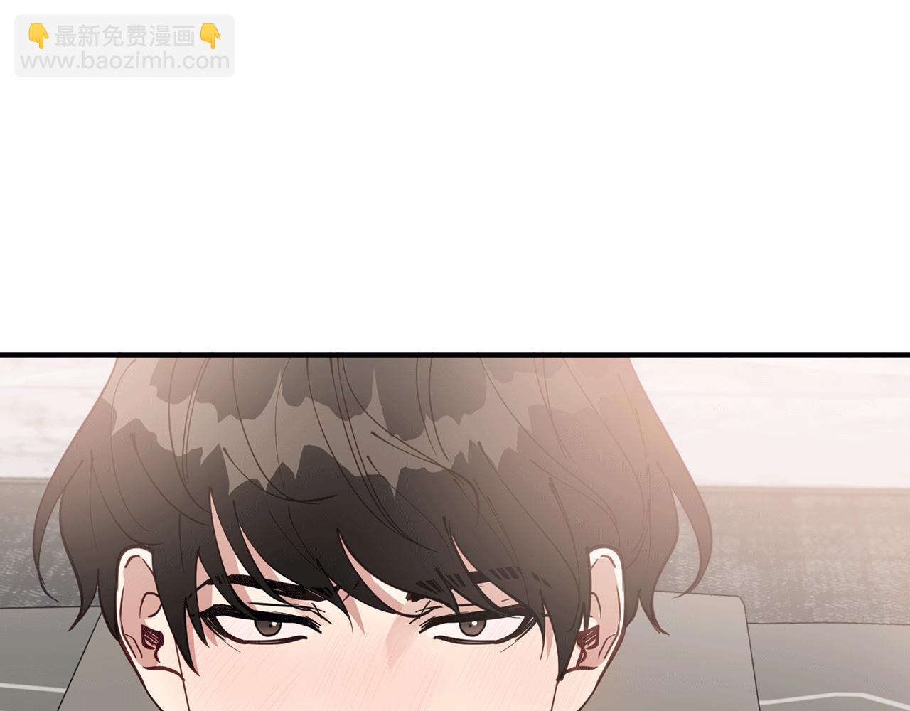 第38话 喝醉！我很烦躁119