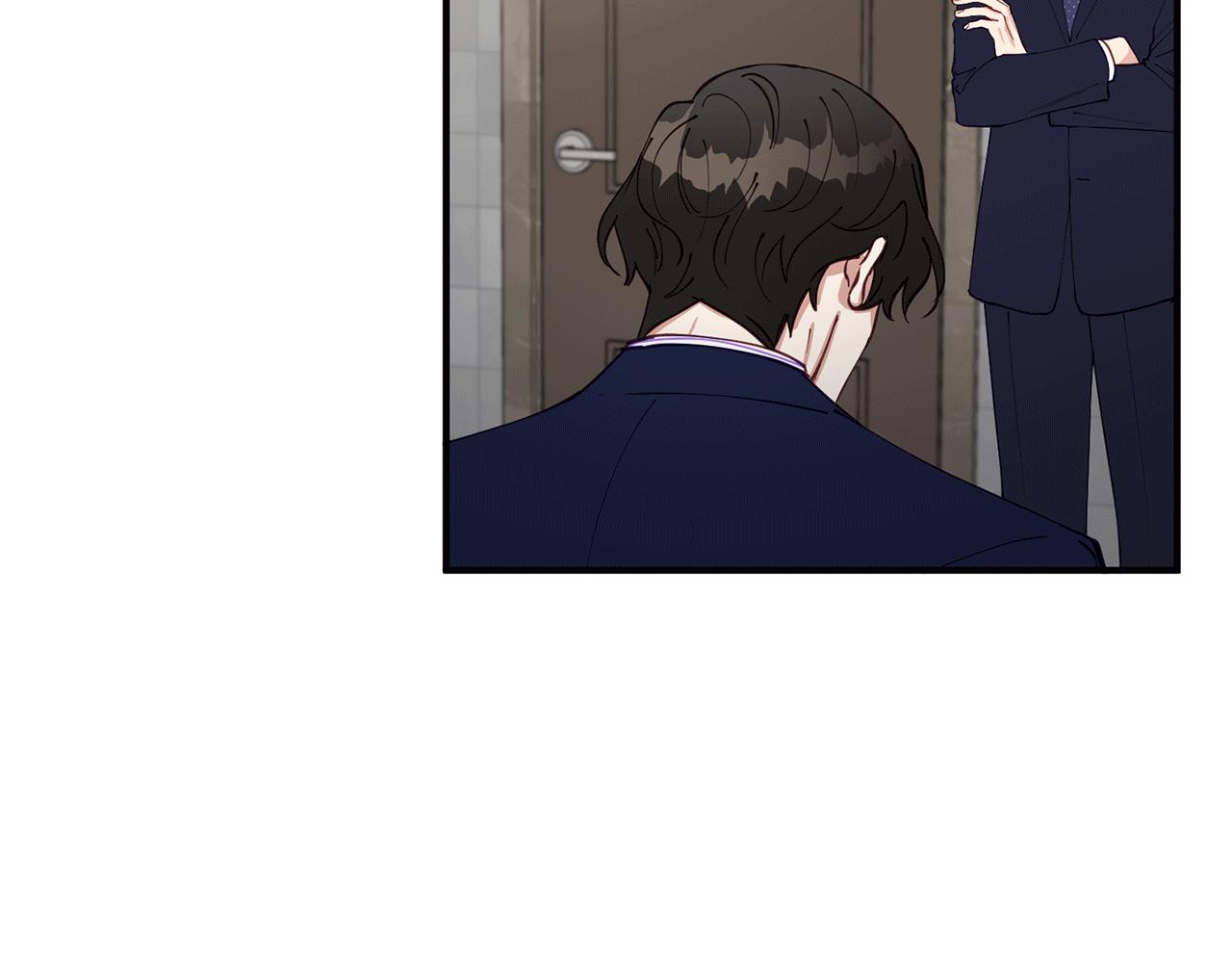 第38话 喝醉！我很烦躁123
