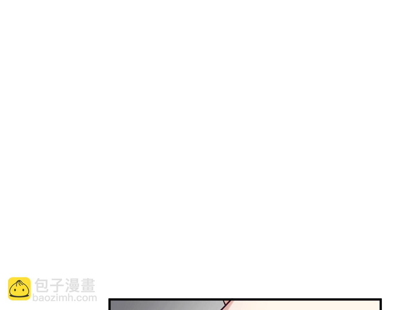 第38话 喝醉！我很烦躁128