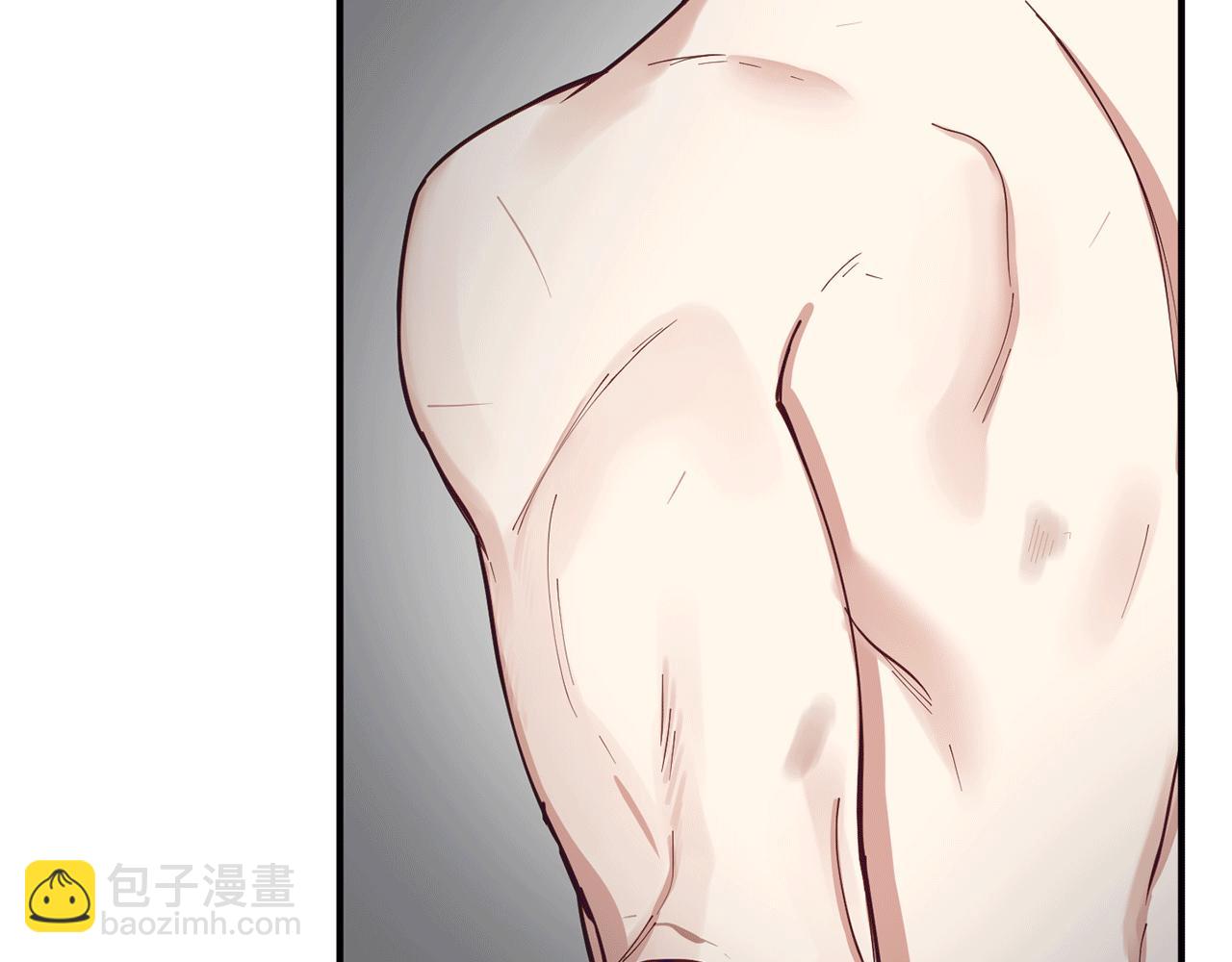 第38话 喝醉！我很烦躁129