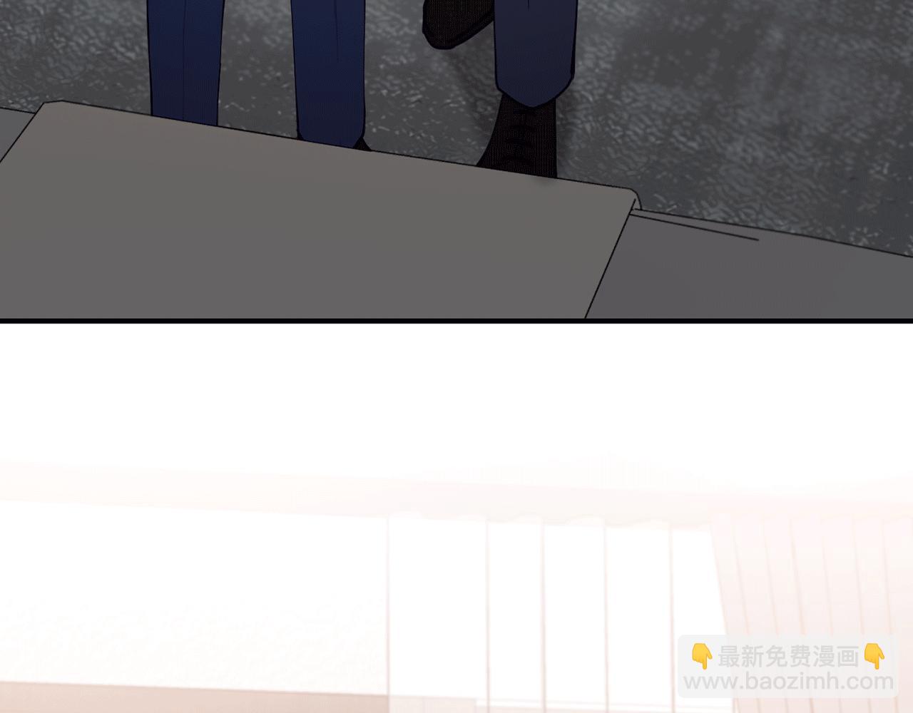 第38话 喝醉！我很烦躁138