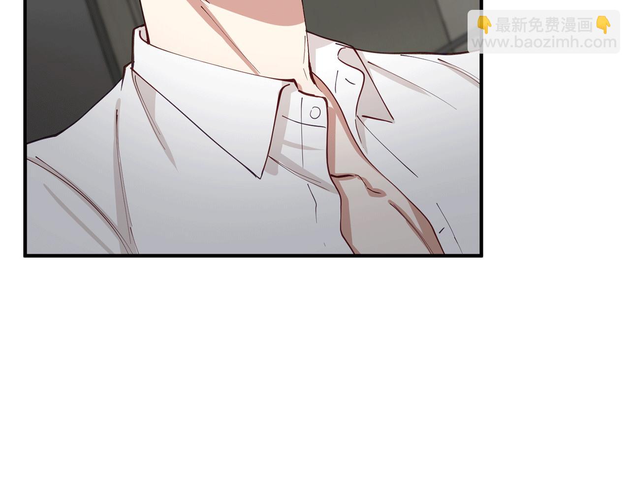 第38话 喝醉！我很烦躁158