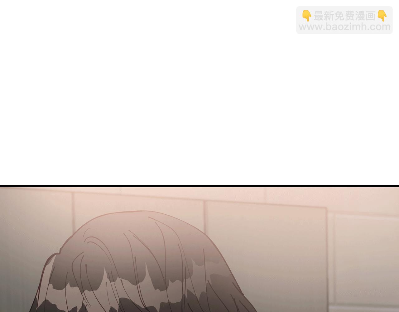 第38话 喝醉！我很烦躁162