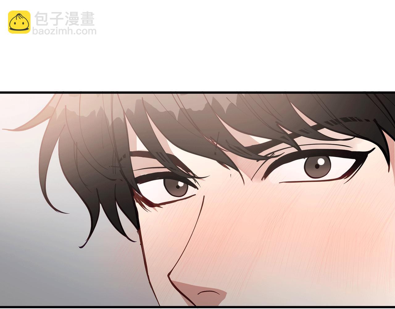 第38话 喝醉！我很烦躁170