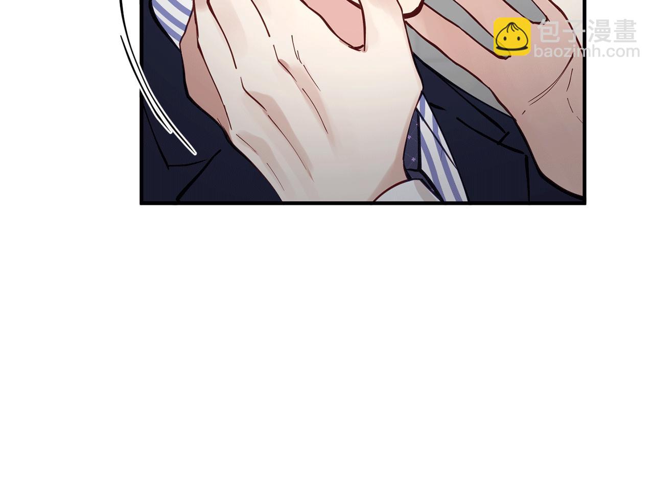 第38话 喝醉！我很烦躁174