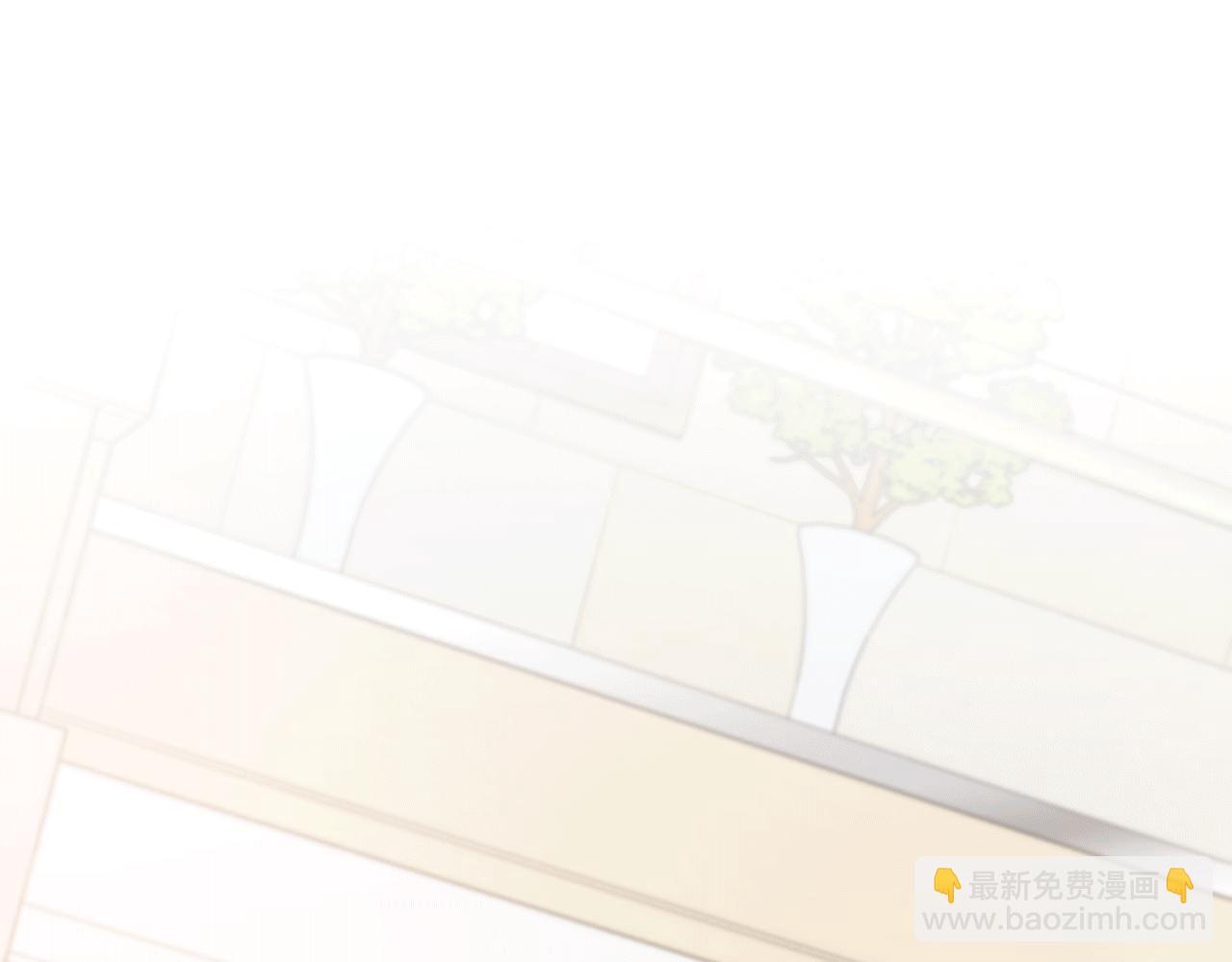 第38话 喝醉！我很烦躁50