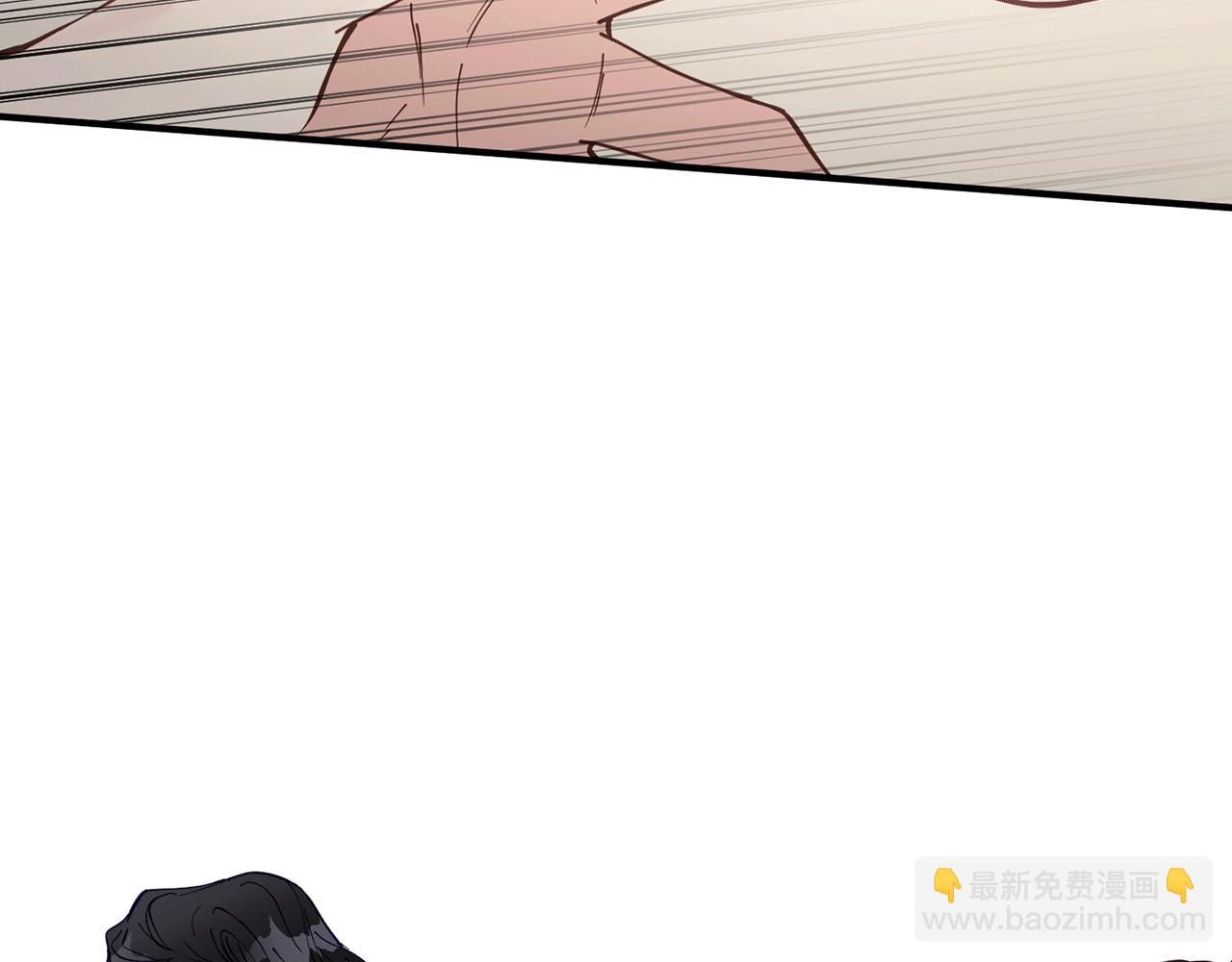 第38话 喝醉！我很烦躁66