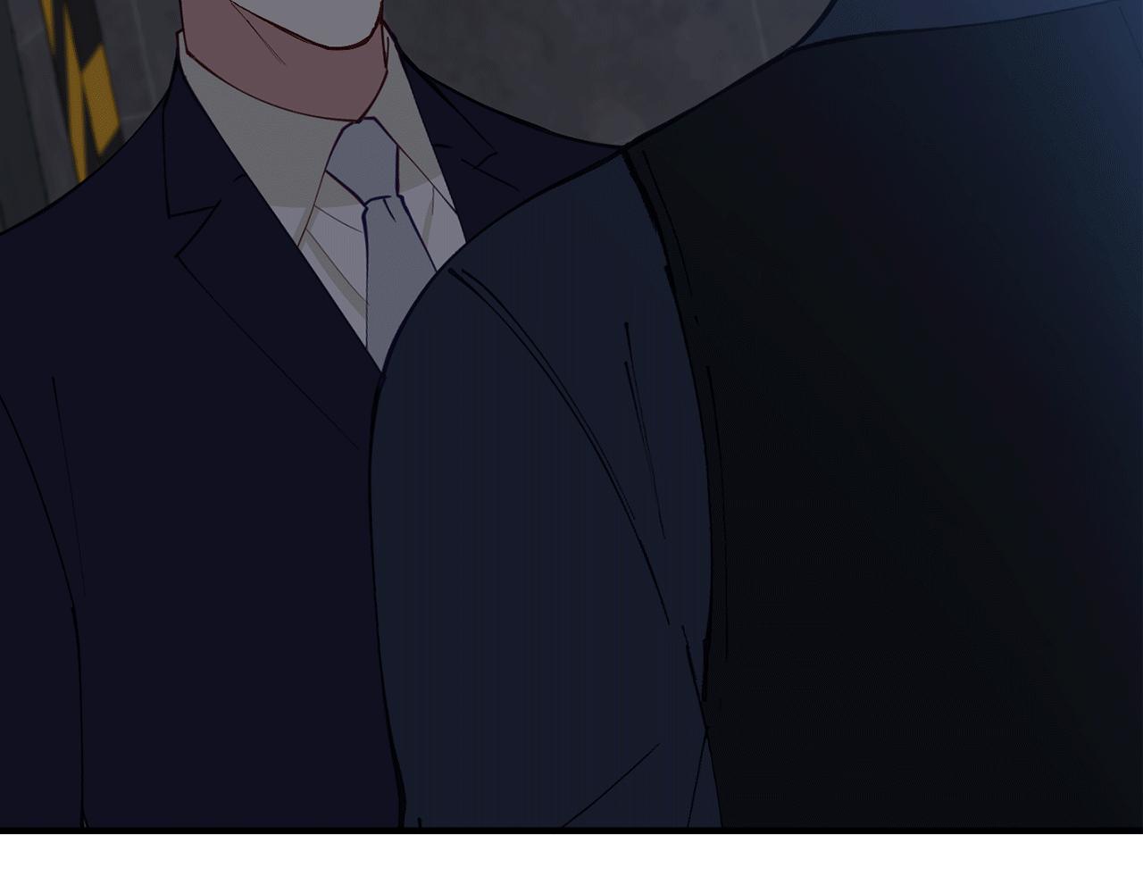 第53话 快回到我身边112