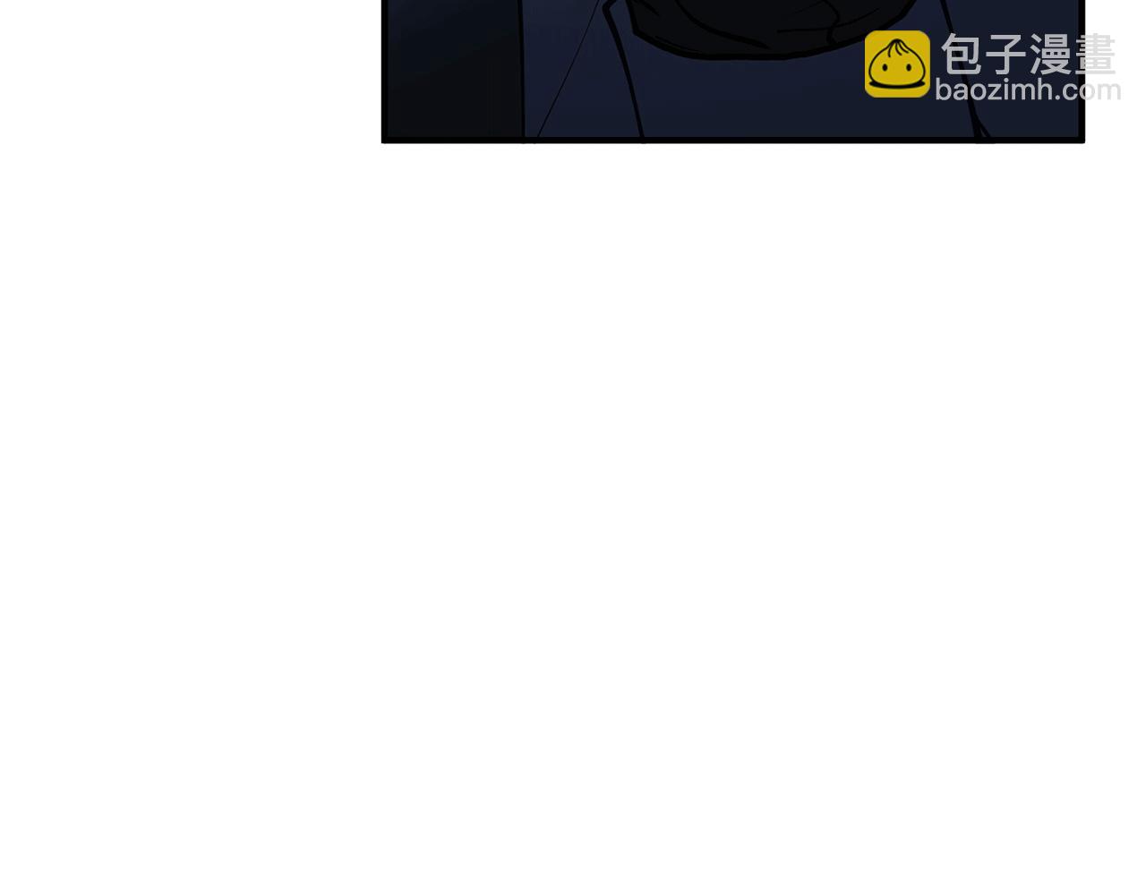 第53话 快回到我身边12