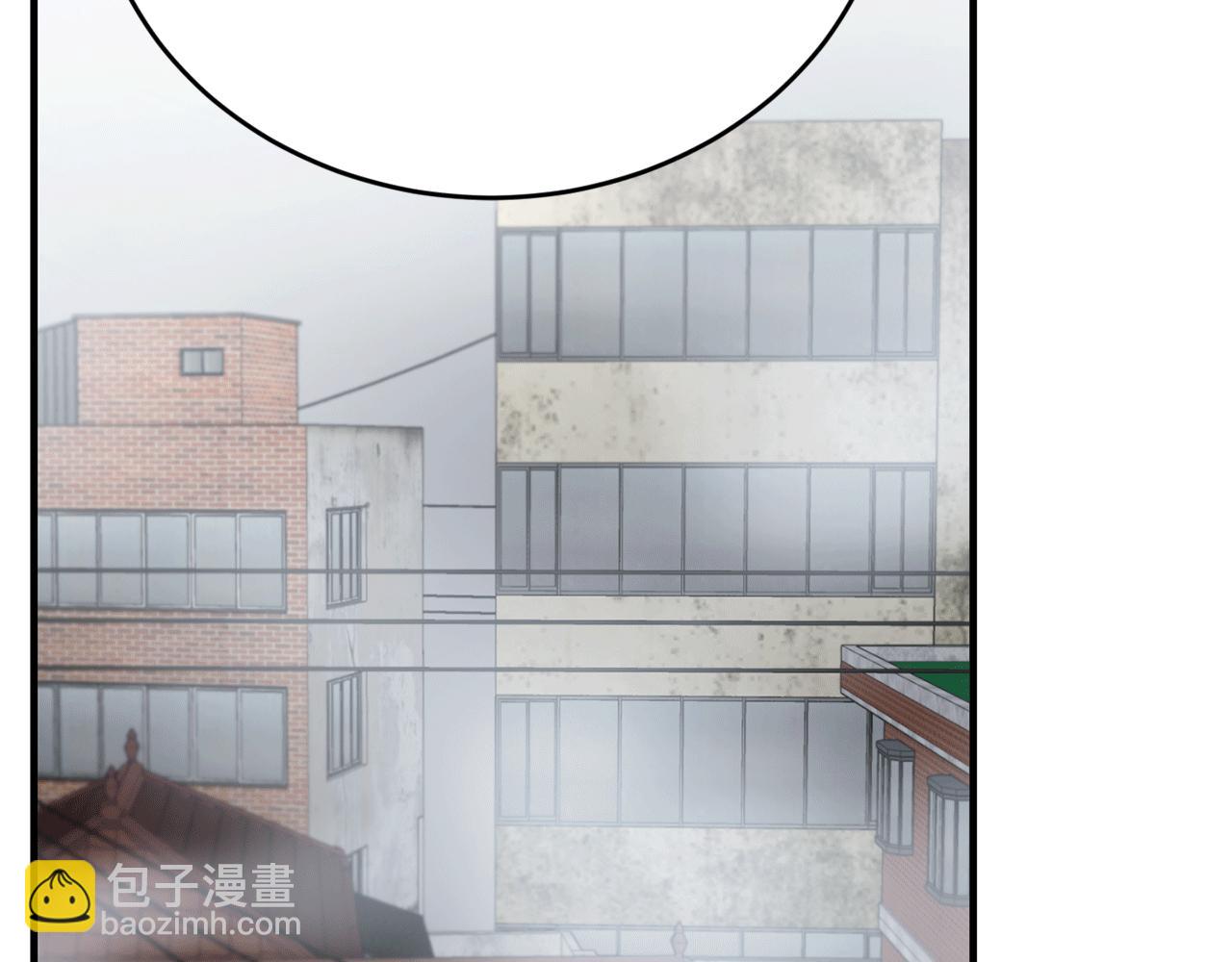 第53话 快回到我身边122