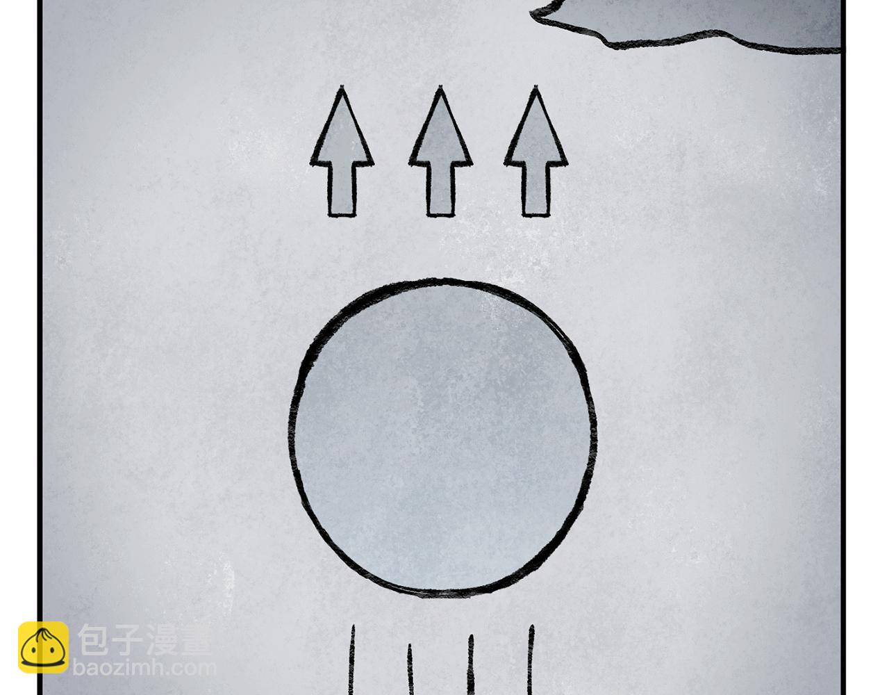 第53话 快回到我身边127