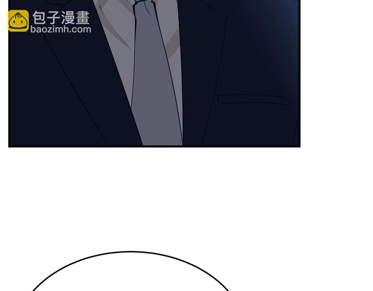第53话 快回到我身边132