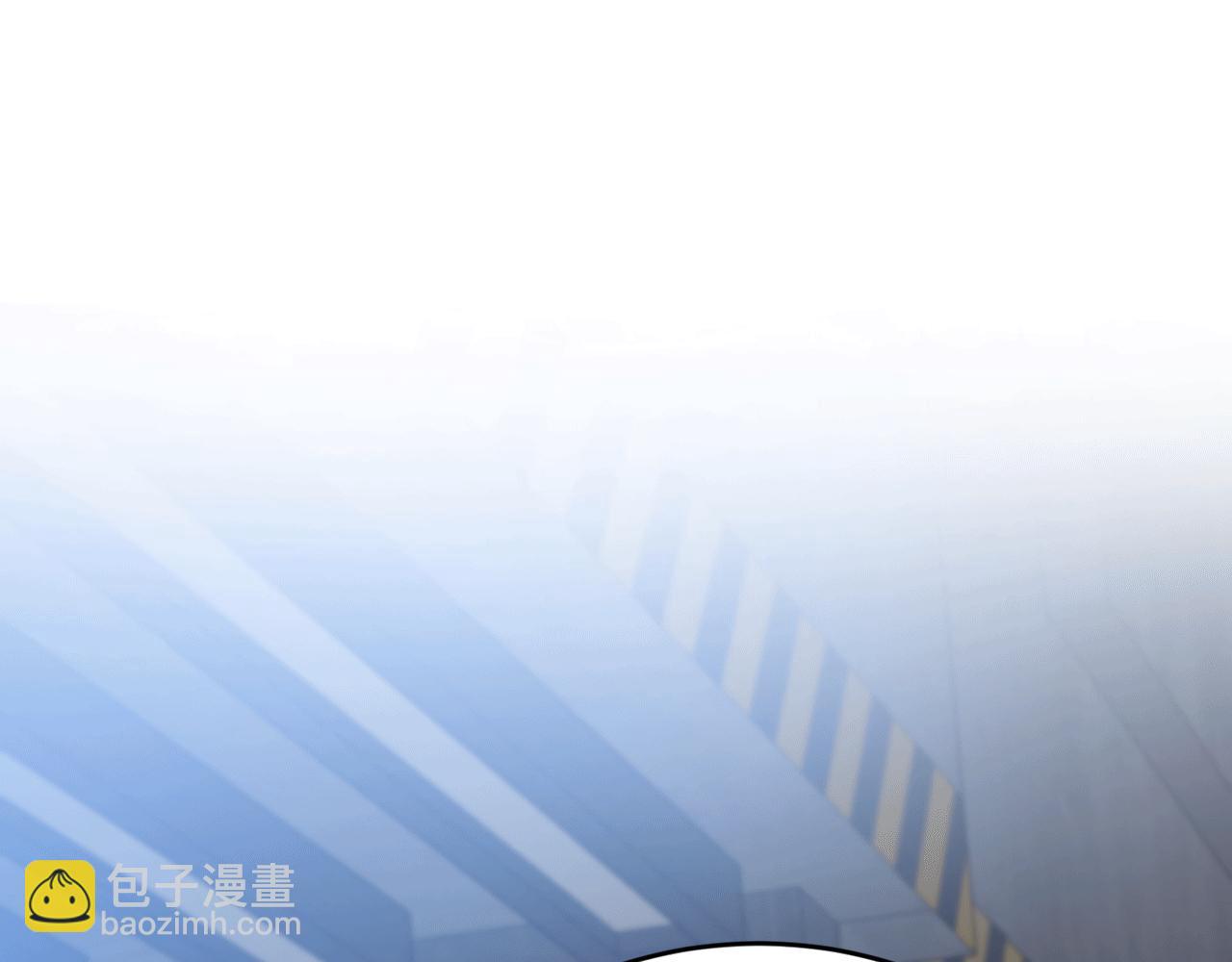 第53话 快回到我身边135